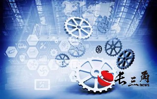激發“中國制造+中國市場”澎湃動力